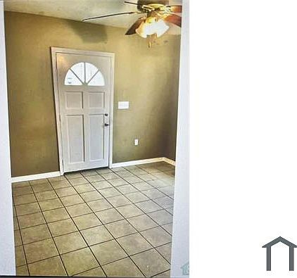 1st image of 4401 Eastview Dr