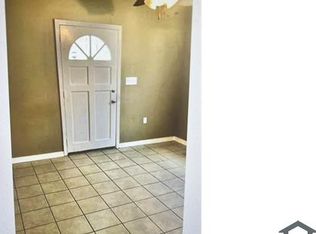 4401 Eastview Dr, New Orleans, LA 70126
