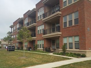 1378 King Ave #307, Columbus, OH 43212