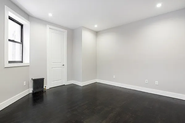 Rented by Bold New York | media 20