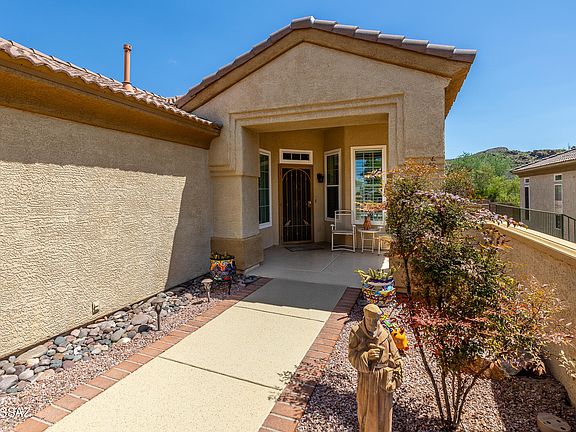 3rd image of 13596 N Holly Grape Dr