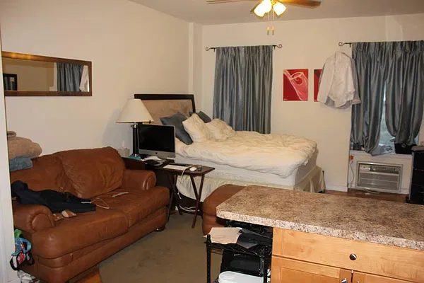 Rented by Town Residential | media 3