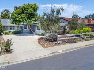 1729 E Berkeley Dr, Lompoc, CA 93436