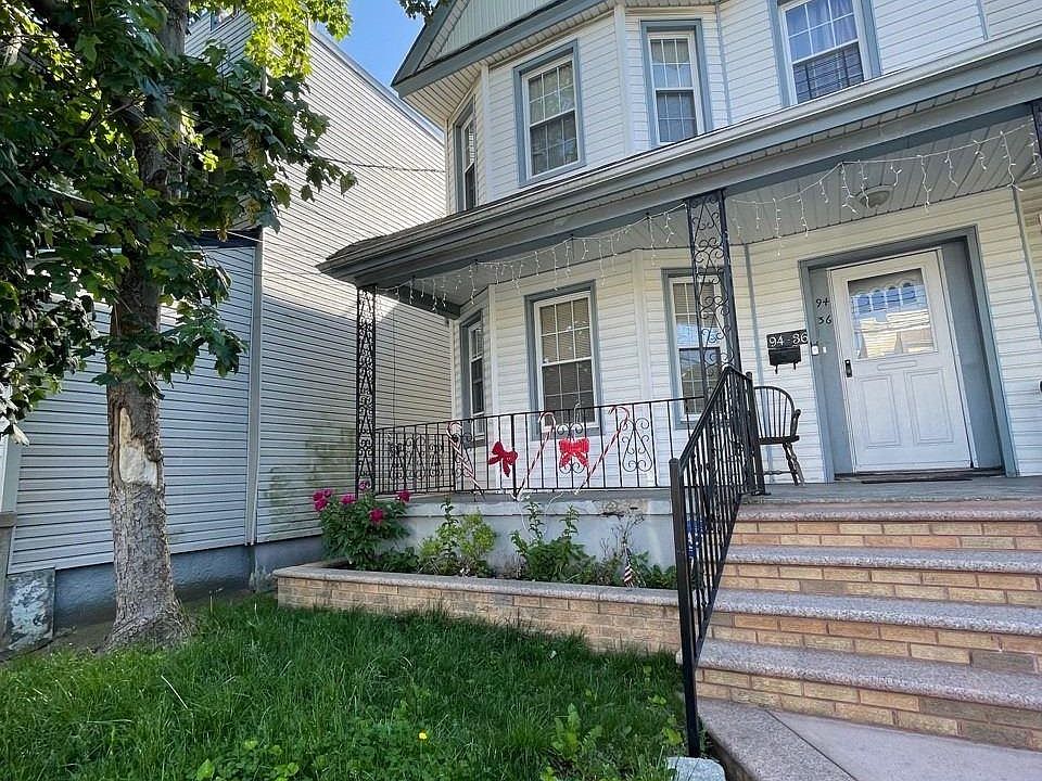 1st image of 94-36 110th Street