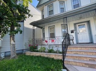 9436 110th St, South Richmond Hill, NY 11419
