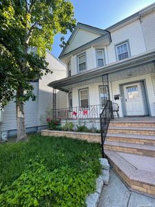 94-36 110th Street, South Richmond Hill, NY, 11419