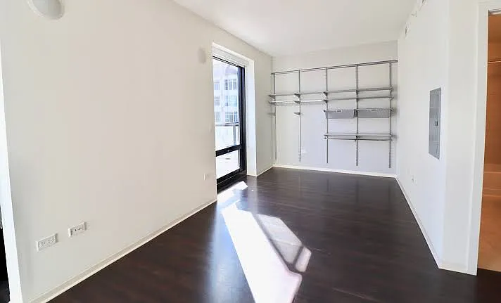 Studio, 515 sqft, $2,551 — Photo 4