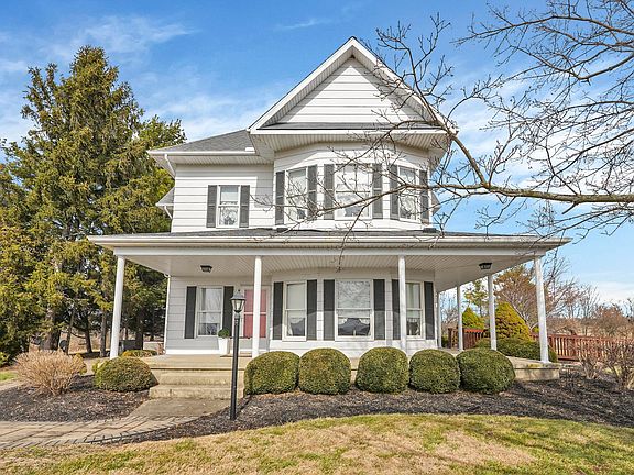 3rd image of 11350 Tarlton Rd