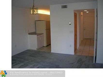 3rd image of 9013 NW 38th Dr APT 204