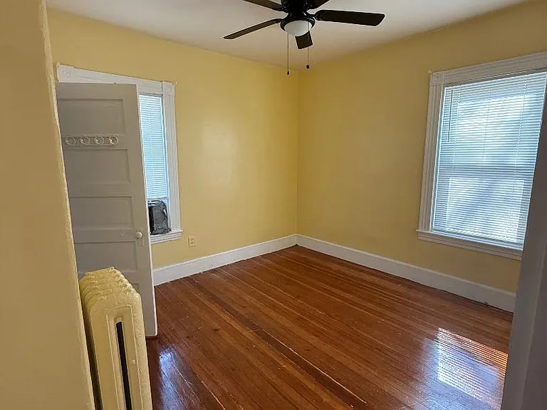 235 Boylston St #3 — Photo 10
