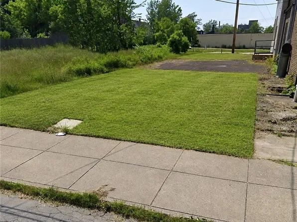 24 Rustic Pl Lot 5, Buffalo, NY 14211