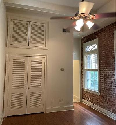 5th image of 927 Toulouse St #5