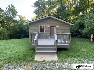 4715 Bentrup Dr, Arnold, MO 63010