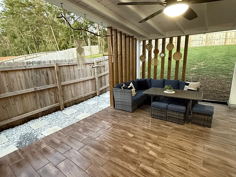 2019 Hansell Hill Dr — Photo 40
