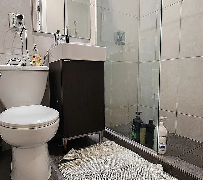 182 India St #2B — Photo 11