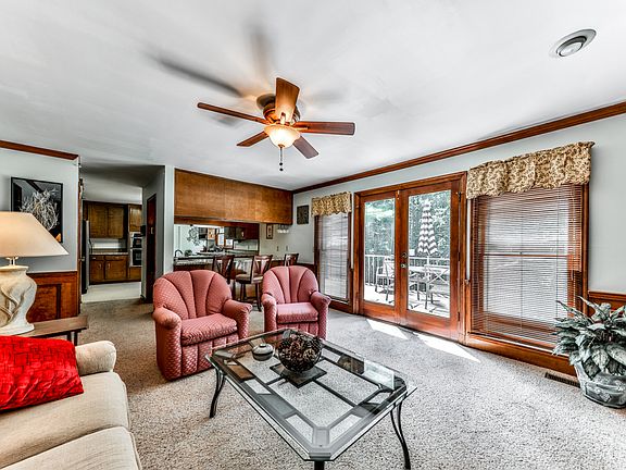 5th image of 1011 Knotts Pointe Dr