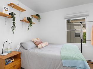 3718 28th St, San Diego, CA 92104