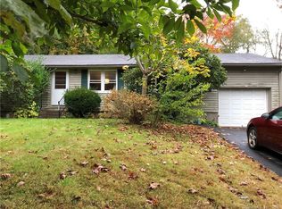 176 Shenipsit Lake Rd, Tolland, CT 06084