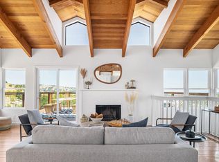 160 Oak Springs Dr, San Anselmo, CA 94960