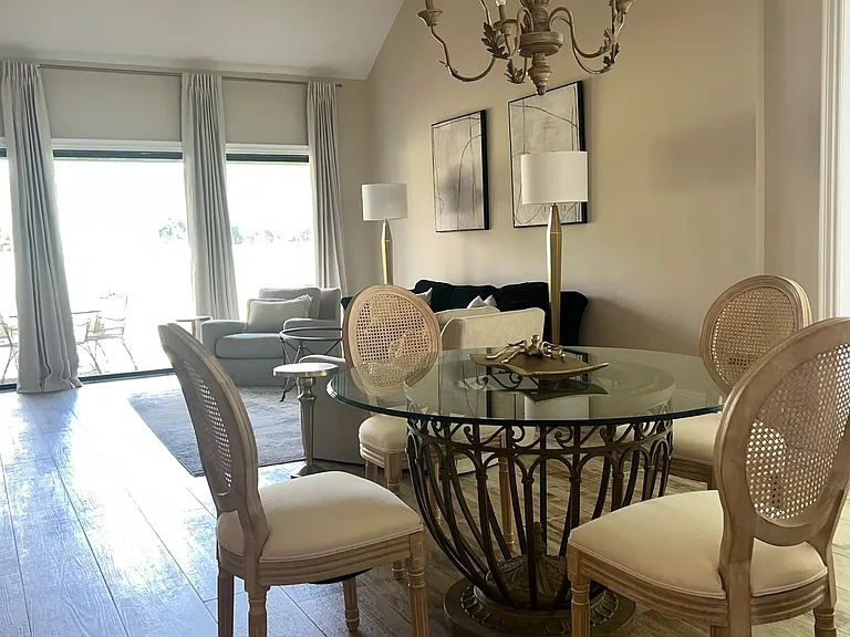 60 Carnoustie Rd #970 — Photo 28