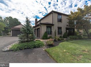 99 Gregory Pl, Richboro, PA 18954