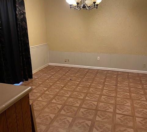 3rd image of 11149 Whispering Oaks Dr