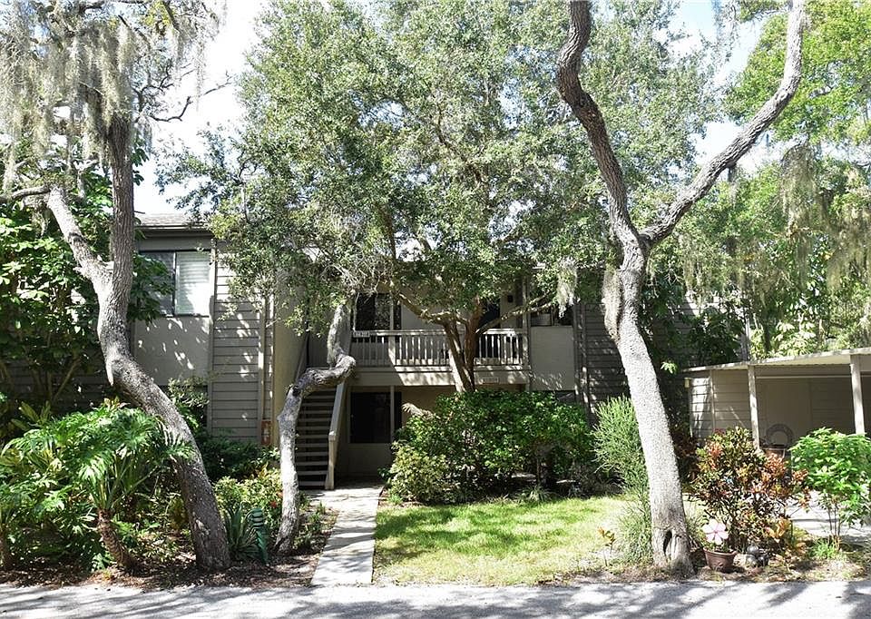 1st image of 1607 Boathouse Cir #Ha218