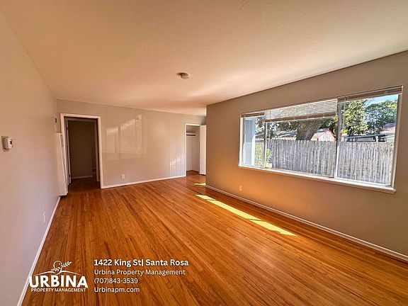 3rd image of 1424 King St