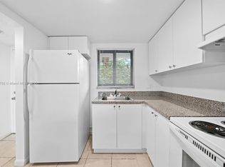 2611 NW 56th Ave #428, Fort Lauderdale, FL 33313