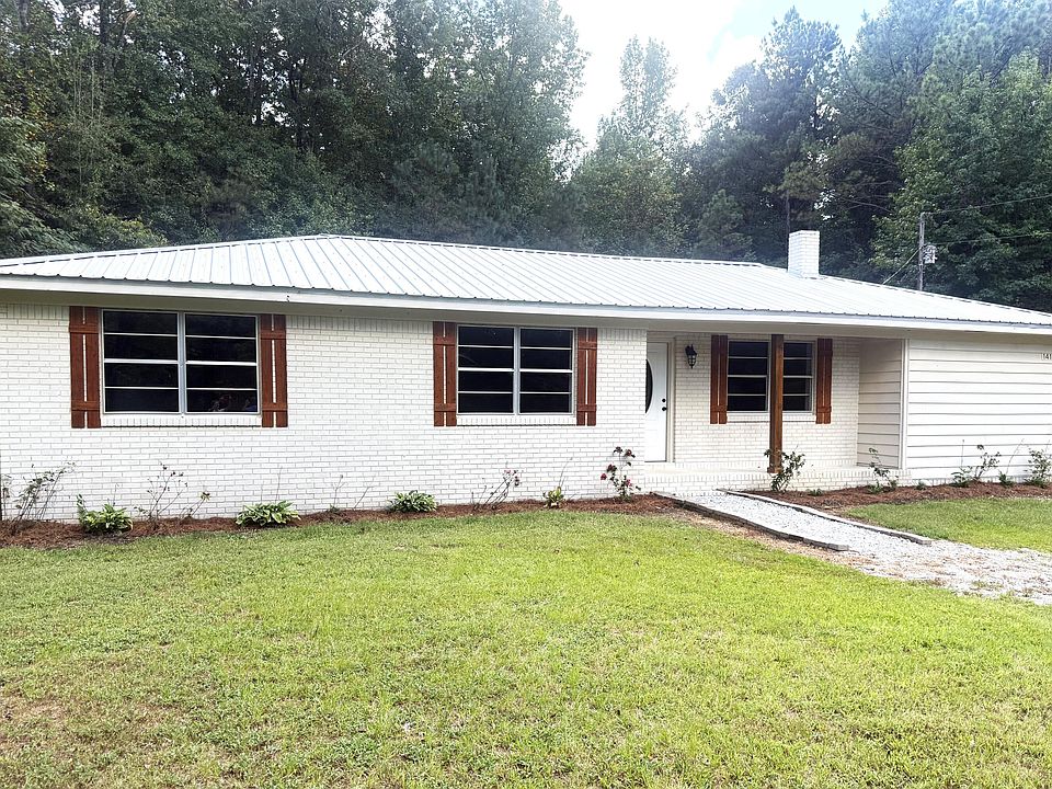 1st image of 14144 John Rankin Hwy
