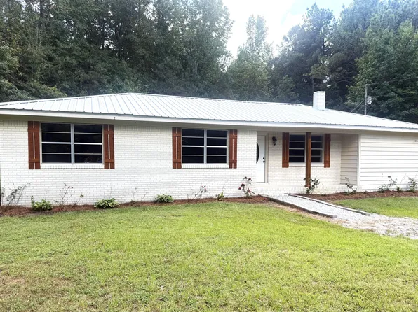 14144 John Rankin Hwy, Fulton, MS 38843