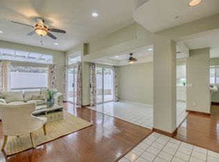 9886 Avenida Ricardo, Spring Valley, CA 91977