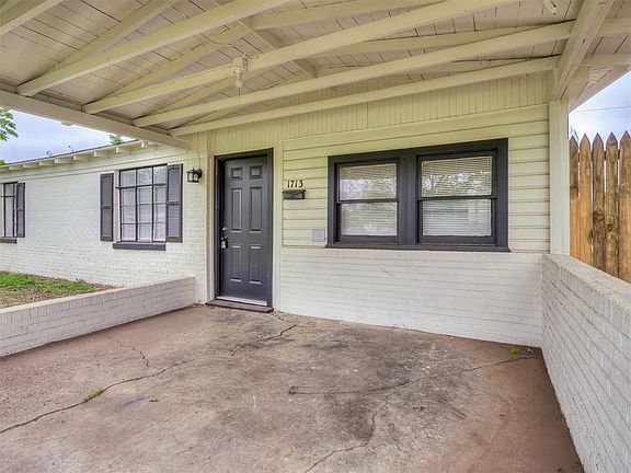 3rd image of 1713 Breckenridge Dr