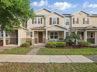 5892 Soter Ln, Windermere, FL 34786