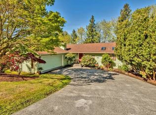 2707 Erie St, Bellingham, WA 98226