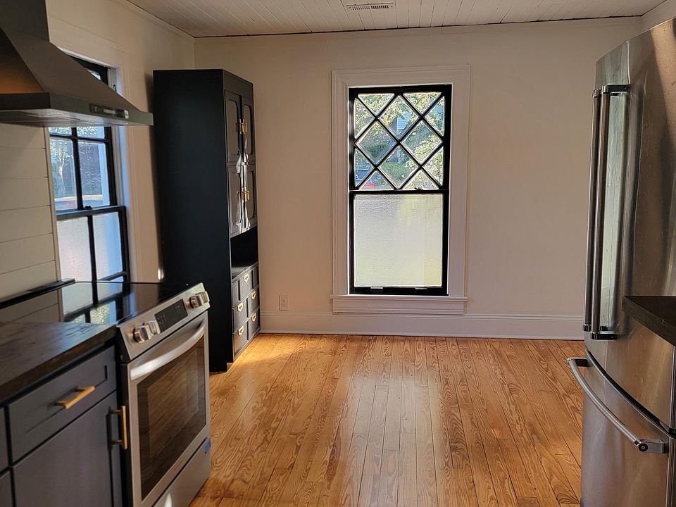 KITCHEN_1