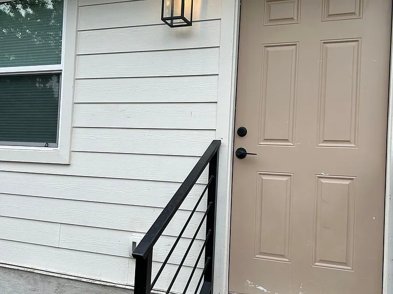 1110 Gibbs St #101 — Photo 13