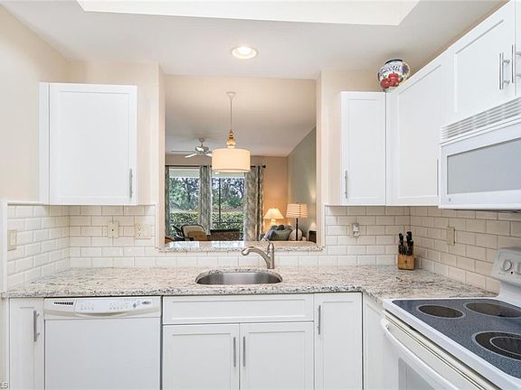 3rd image of 2345 Carrington Ct #6-103