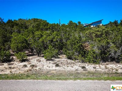 268 Scenic Hills Dr, Canyon Lake, TX, 78133