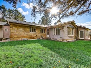 14413 Us Highway 14, Woodstock, IL 60098