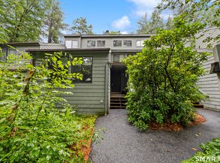 Lakeridge, Torrington, CT 06790