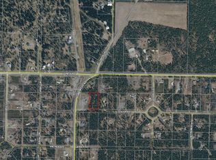 48454 Center Ave, Soldotna, AK 99669