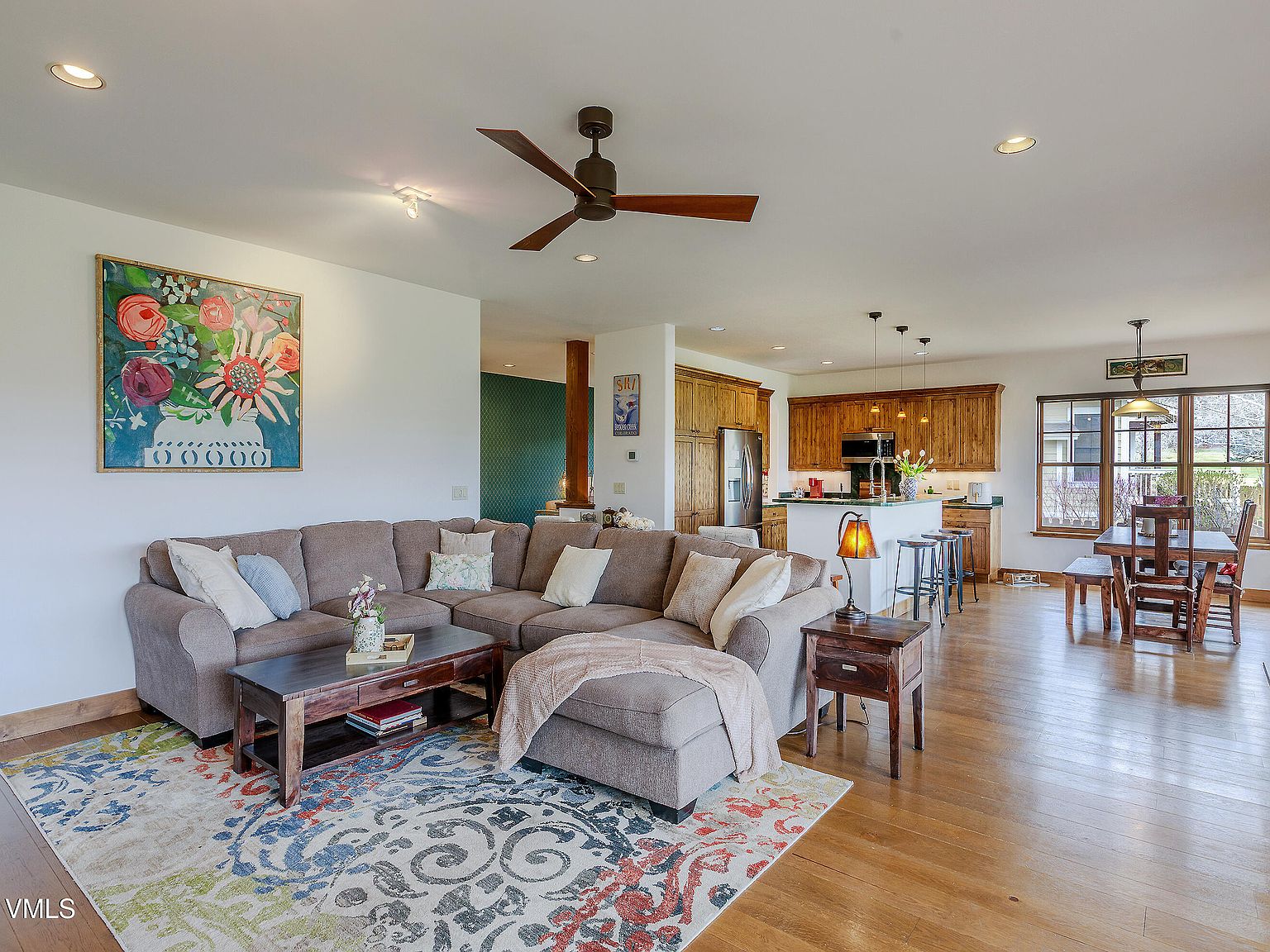 250 Palmer Loop