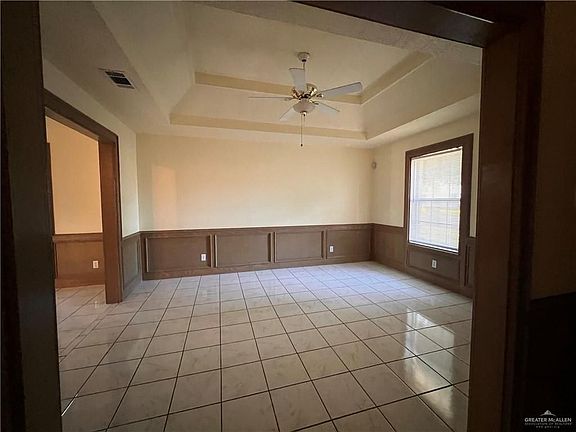 2nd image of 1016 E Upas Ave
