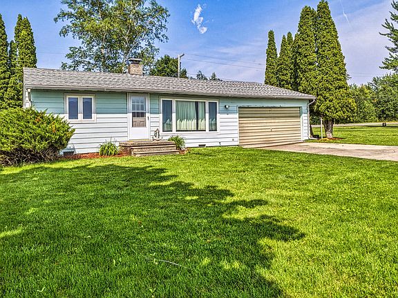 2nd image of 11271 E Houghton Lake Dr