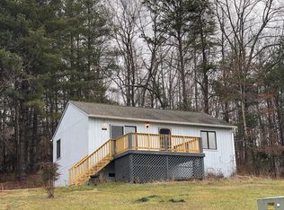 110 Riverfield Farm Ln, Faber, VA 22938