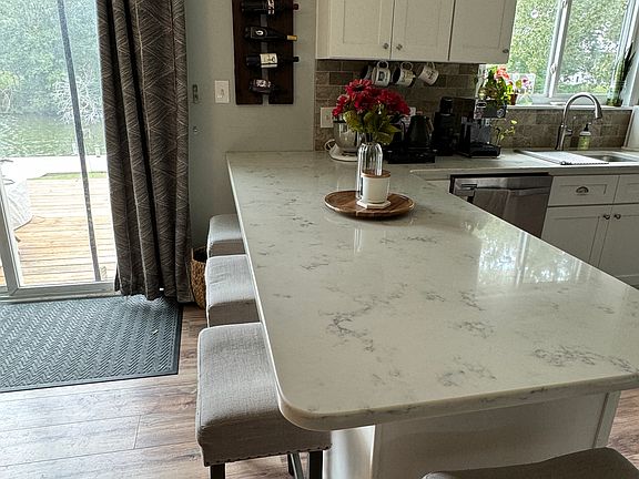 5th image of 4409 Liberty Bell Ct