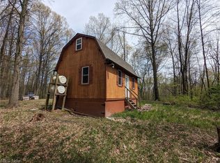 22681 Lexington Rd, Alliance, OH 44601