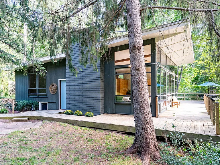 3954 N Ellamae Rd — Photo 6