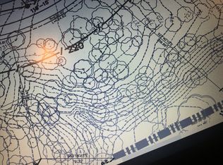 680 Eleanor Rose Ct, Crown Point, IN 46307